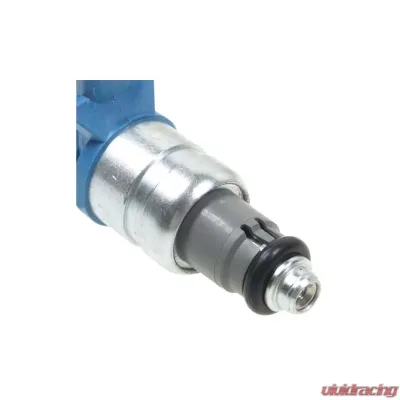Intermotor Fuel Injector - MFI - New Standard Ignition FJ911 - FJ911
