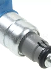 Intermotor Fuel Injector - MFI - New Standard Ignition FJ911                                     - FJ911 - Image 3