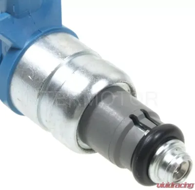 Intermotor Fuel Injector - MFI - New Standard Ignition FJ911 - FJ911