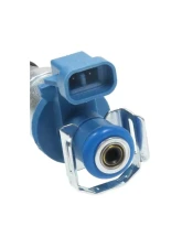 Intermotor Fuel Injector - MFI - New Standard Ignition FJ911                                     - FJ911 - Image 4