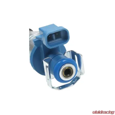 Intermotor Fuel Injector - MFI - New Standard Ignition FJ911 - FJ911