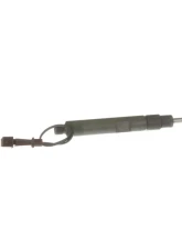 Intermotor Fuel Injector - Diesel - Remfd Standard Ignition FJ912                                     - FJ912 - Image 2