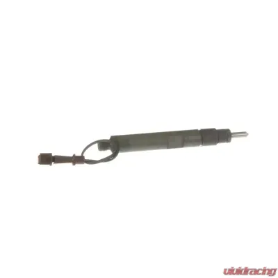 Intermotor Fuel Injector - Diesel - Remfd Standard Ignition FJ912 - FJ912