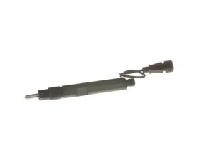 Intermotor Fuel Injector - Diesel - Remfd Standard Ignition FJ912