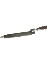 Intermotor Fuel Injector - Diesel - Remfd Standard Ignition FJ912                                     - FJ912 - Image 5