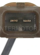 Intermotor Fuel Injector - Diesel - Remfd Standard Ignition FJ912                                     - FJ912 - Image 5