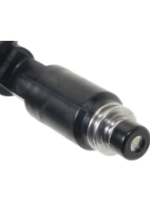 Intermotor Fuel Injector - MFI - New Standard Ignition FJ916                                     - FJ916 - Image 2