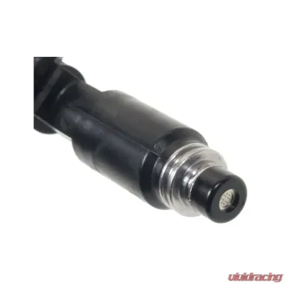 Intermotor Fuel Injector - MFI - New Standard Ignition FJ916 - FJ916