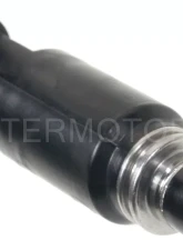 Intermotor Fuel Injector - MFI - New Standard Ignition FJ916                                     - FJ916 - Image 3