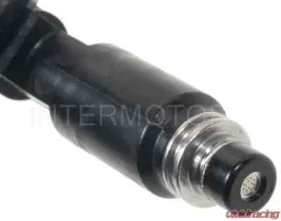 Intermotor Fuel Injector - MFI - New Standard Ignition FJ916 - FJ916