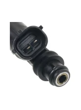 Intermotor Fuel Injector - MFI - New Standard Ignition FJ916                                     - FJ916 - Image 4