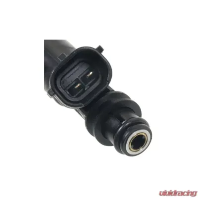 Intermotor Fuel Injector - MFI - New Standard Ignition FJ916 - FJ916