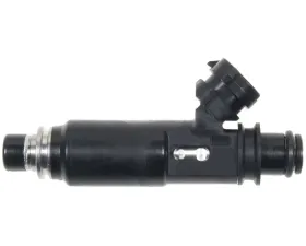 Intermotor Fuel Injector - MFI - New Standard Ignition FJ916