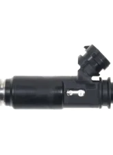 Intermotor Fuel Injector - MFI - New Standard Ignition FJ916                                     - FJ916 - Image 4