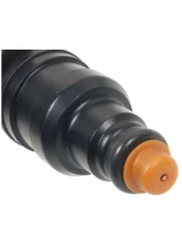 Intermotor Fuel Injector - MFI - New Standard Ignition FJ917                                     - FJ917 - Image 2