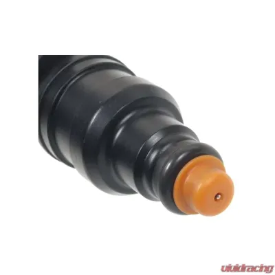 Intermotor Fuel Injector - MFI - New Standard Ignition FJ917 - FJ917
