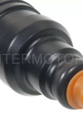 Intermotor Fuel Injector - MFI - New Standard Ignition FJ917                                     - FJ917 - Image 3