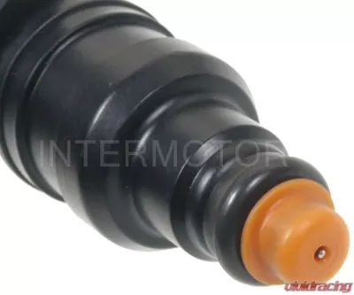 Intermotor Fuel Injector - MFI - New Standard Ignition FJ917 - FJ917