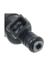 Intermotor Fuel Injector - MFI - New Standard Ignition FJ917                                     - FJ917 - Image 4