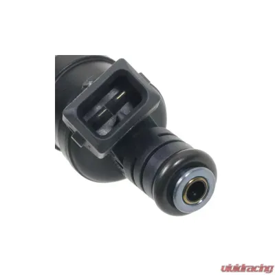 Intermotor Fuel Injector - MFI - New Standard Ignition FJ917 - FJ917