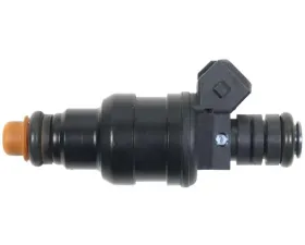 Intermotor Fuel Injector - MFI - New Standard Ignition FJ917