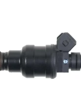 Intermotor Fuel Injector - MFI - New Standard Ignition FJ917                                     - FJ917 - Image 4