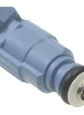 Intermotor Fuel Injector - MFI - New Standard Ignition FJ919                                     - FJ919 - Image 2