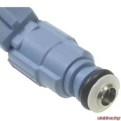 Intermotor Fuel Injector - MFI - New Standard Ignition FJ919 - FJ919