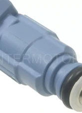 Intermotor Fuel Injector - MFI - New Standard Ignition FJ919                                     - FJ919 - Image 3