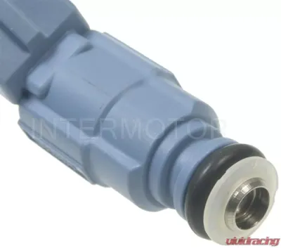 Intermotor Fuel Injector - MFI - New Standard Ignition FJ919 - FJ919