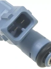 Intermotor Fuel Injector - MFI - New Standard Ignition FJ919                                     - FJ919 - Image 4