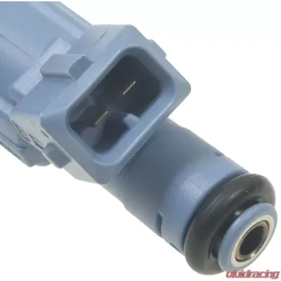 Intermotor Fuel Injector - MFI - New Standard Ignition FJ919 - FJ919