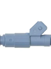 Intermotor Fuel Injector - MFI - New Standard Ignition FJ919                                     - FJ919 - Image 4