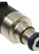 Fuel Injector - MFI - New Standard Ignition FJ91                                     - FJ91 - Image 2