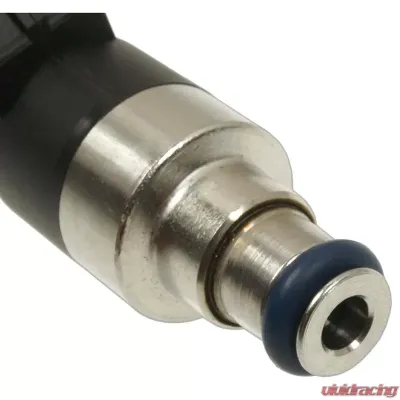 Fuel Injector - MFI - New Standard Ignition FJ91 - FJ91