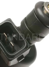 Fuel Injector - MFI - New Standard Ignition FJ91                                     - FJ91 - Image 4