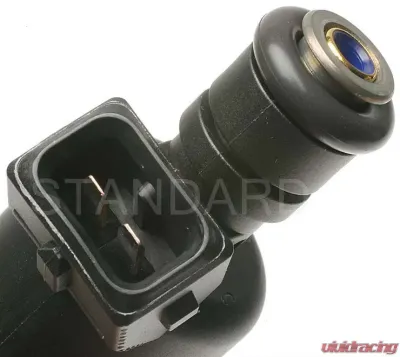 Fuel Injector - MFI - New Standard Ignition FJ91 - FJ91
