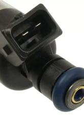 Fuel Injector - MFI - New Standard Ignition FJ91                                     - FJ91 - Image 5