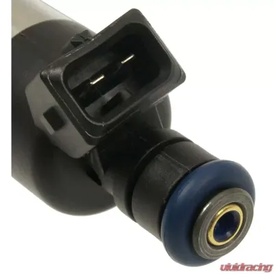 Fuel Injector - MFI - New Standard Ignition FJ91 - FJ91