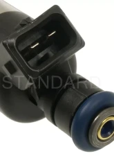 Fuel Injector - MFI - New Standard Ignition FJ91                                     - FJ91 - Image 6