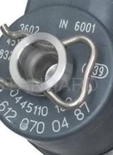 Fuel Injector - Diesel - Remfd Standard Ignition FJ921                                     - FJ921 - Image 2