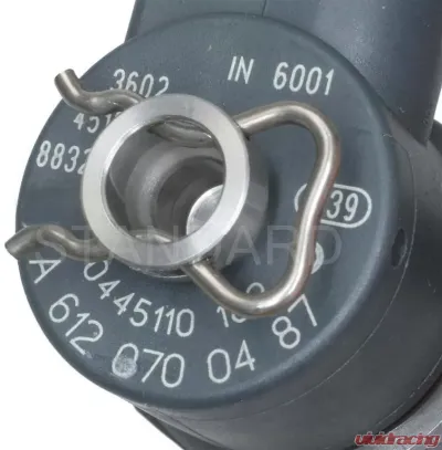 Fuel Injector - Diesel - Remfd Standard Ignition FJ921 - FJ921