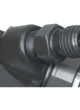 Fuel Injector - Diesel - Remfd Standard Ignition FJ921                                     - FJ921 - Image 3
