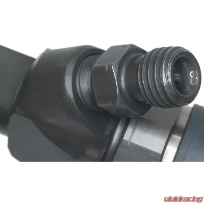 Fuel Injector - Diesel - Remfd Standard Ignition FJ921 - FJ921