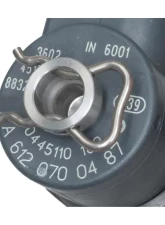 Fuel Injector - Diesel - Remfd Standard Ignition FJ921                                     - FJ921 - Image 4