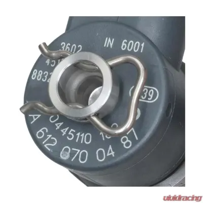 Fuel Injector - Diesel - Remfd Standard Ignition FJ921 - FJ921