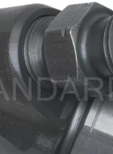 Fuel Injector - Diesel - Remfd Standard Ignition FJ921                                     - FJ921 - Image 5