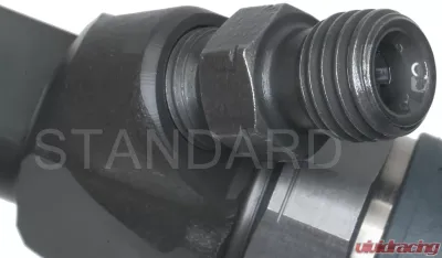 Fuel Injector - Diesel - Remfd Standard Ignition FJ921 - FJ921