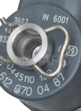 Fuel Injector - Diesel - Remfd Standard Ignition FJ921                                     - FJ921 - Image 6