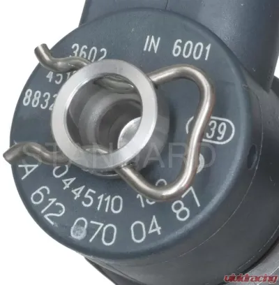 Fuel Injector - Diesel - Remfd Standard Ignition FJ921 - FJ921